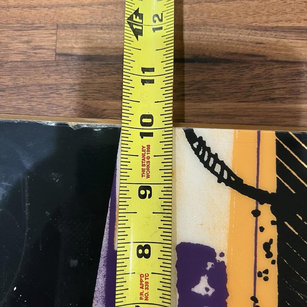 Rome Slash 56 Snowboard Pre-owned Straight‎ Traix 30 - Picture 5 of 9